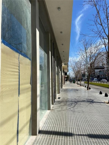 Villa Devoto Venta Local