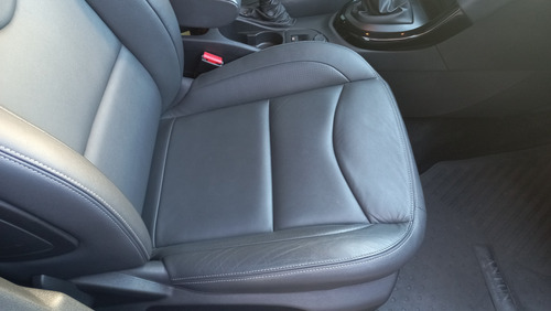 Peugeot 308 1.6 Feline Hdi 115cv