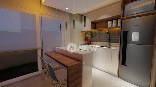 Imagem 15 de 27 de Casa Com 3 Dormitórios À Venda, 124 M² Por R$ 430.000,00 - Lira - Estância Velha/rs - Ca3485