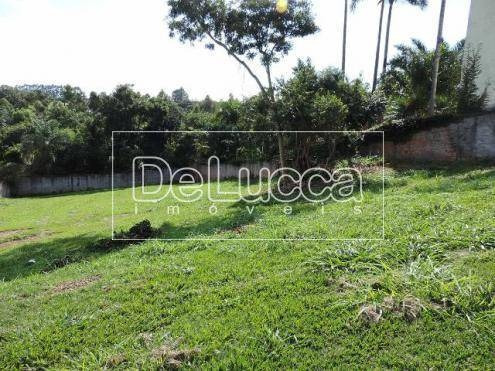 Imagem 7 de 10 de Terreno À Venda Em Notre Dame - Te001059