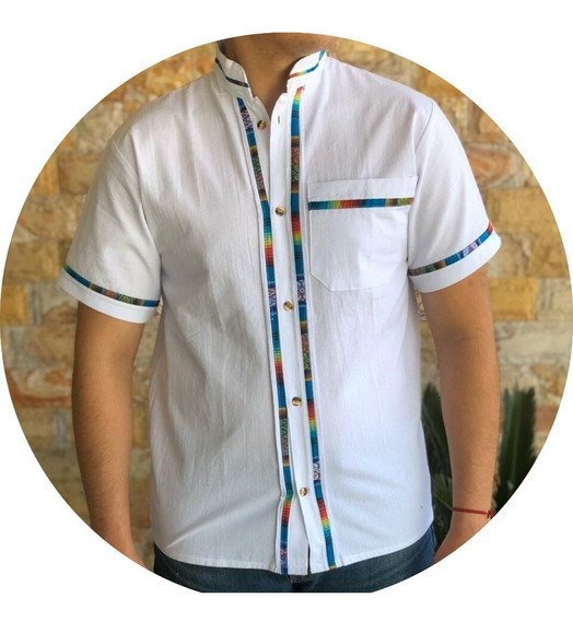 Guayaberas Hombre Mercadolibre Com Mx Guayaberas Hombre Mercadolibre Com Mx