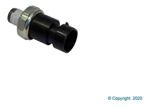Sensor Presion Aceite 12635954