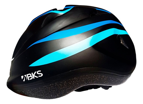 Kit Ciclismo Protección Niños Niñas Casco Rodillera Codera