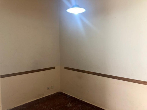 Imagen 7 de 14 de Casa Ph En Venta En Villa Bosch