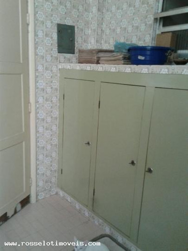 Imagem 11 de 15 de Apartamento Para Venda Em Teresópolis, Tijuca, 4 Dormitórios, 1 Suíte, 2 Banheiros - Ap431_1-726235