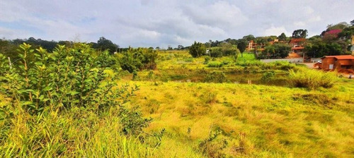 Imagem 15 de 15 de Terreno Em Condomínio A Venda No Bairro Jardim Centenário - Atibaia, Sp - 380