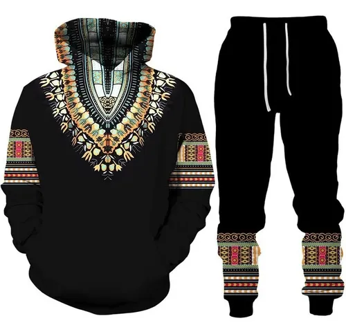 Ropa afro para hombres hotsell