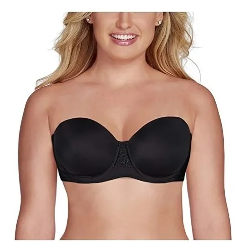 Brasier talla 34d sale