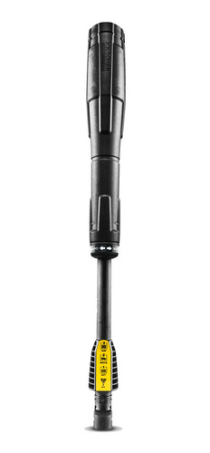 Imagen 2 de 6 de Hidrolavadora Lanza Vario Power K4 A K5 Kärcher