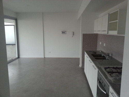 Imagen 10 de 23 de Departamento En Venta Ubicado En Villa Urquiza, Capital Federal, Buenos Aires
