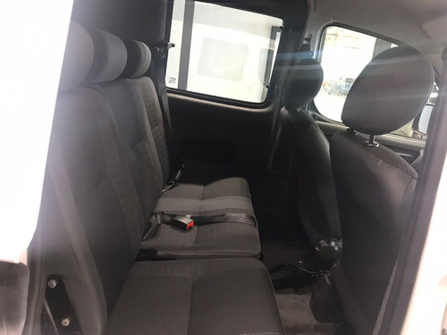 Peugeot Partner 1.6 Hdi Furgon Confort 92