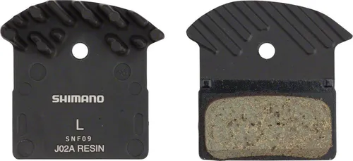 Shimano j02a online resina