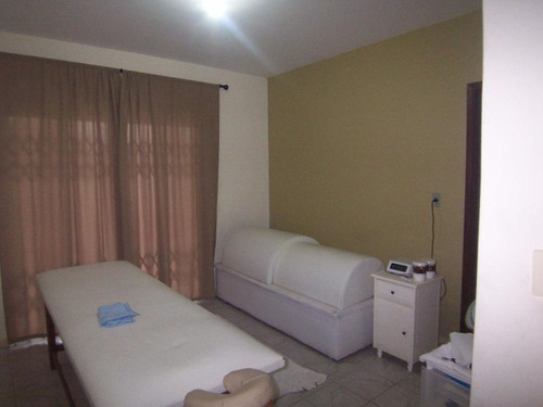 Imagem 18 de 29 de Casa 5 Quartos Sendo 2 Suítes, 5 Vagas De Garagem No Brejatuba Em Guaratuba/pr - Imobiliária África - Ca0113 - 4710282
