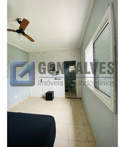 Imagem 2 de 15 de Venda Casa Itanhaem Nova Itanhaem Ref: 111776 - 1033-1-111776