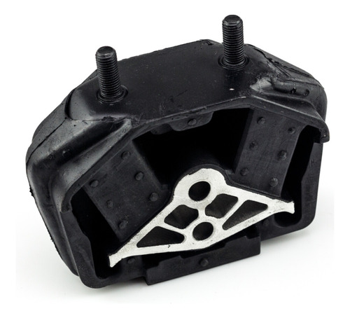 Soporte Transmision Chevrolet Astra 00 07 Syd 154845