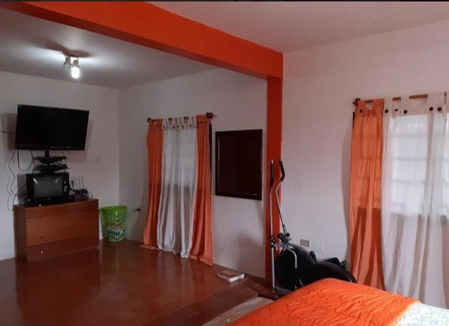 Imagen 9 de 14 de Casa Lagunetica Los Teques