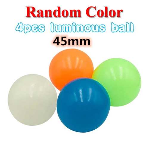 Imagen 9 de 10 de Juguete Anti-ansiedad Pop It Bubble Push Fidget 30 Piezas