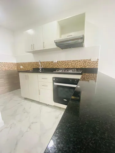Se Arrienda Apartaestudio Norte De Armenia