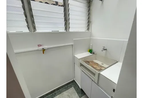 Arriendo Apartamento En Itagüí