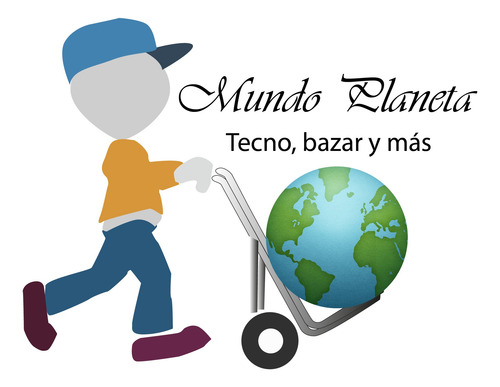 Organizador Plastico Deslizable Regulable Autoadhesivo