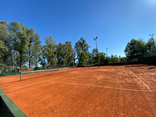 Terreno - Santa Elena