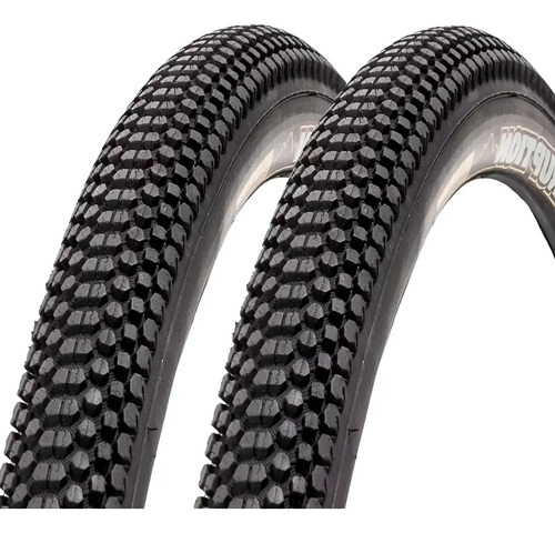 Par Pneu Aro 29x2.10 Levorin Eruption Bicicleta mtb balao Cor Preto