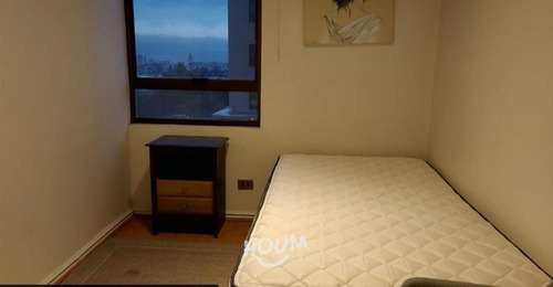 Departamento Cruz Del Sur Id: 155620