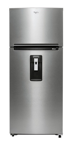 Refrigerador Whirlpool Mod. Wt-1865a