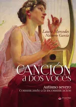 Comprar Canción A Dos Voces