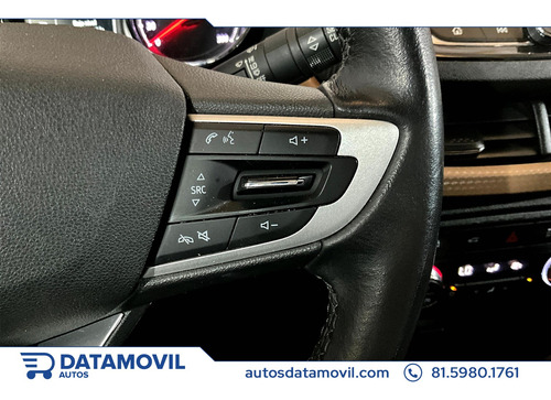 Chevrolet Onix 1.2 Premier At