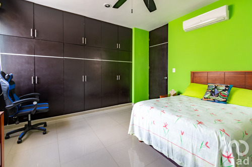 Venta Casa 3 Ambientes Montebello