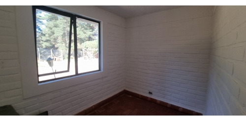 Excelente Ubicación En Los Pinos Reñaca