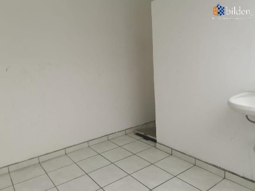 Imagen 9 de 12 de Oficina Comercial En Renta Fracc. Camino Real