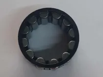 Comprar Rodamiento De Aguja Eje De Toma Eje De 4ta Kia Pregio