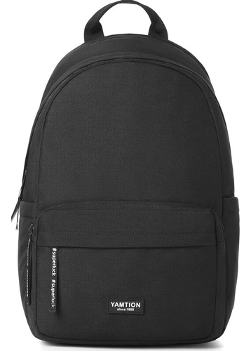 Mochila Para Computadora Portatil 17.3 Pulgadas