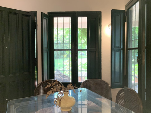 Imagen 10 de 12 de Casa En Venta Ubicado En Pilar, G.b.a. Zona Norte