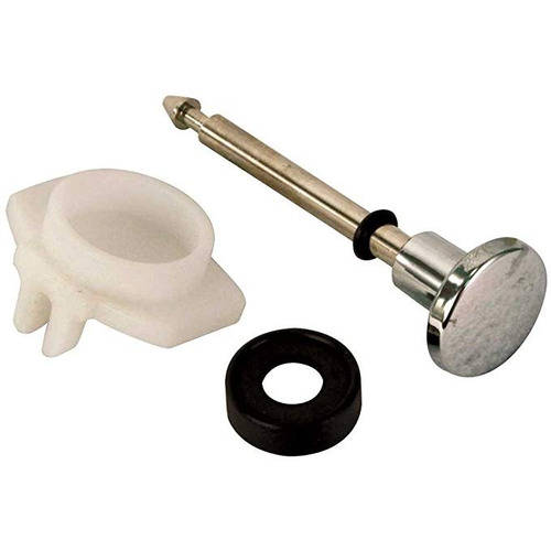Proplus Gidds-101017 Bañera Grifo Con El Kit De Reparación D
