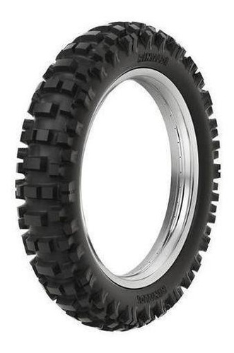 Cubierta 70 100 19 Rinaldi Rmx 35