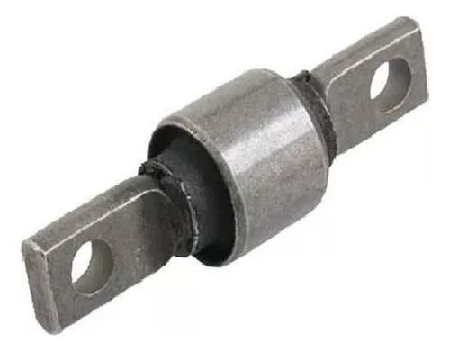 Bucha Braço Traseiro Superior Honda Civic 1991-2000