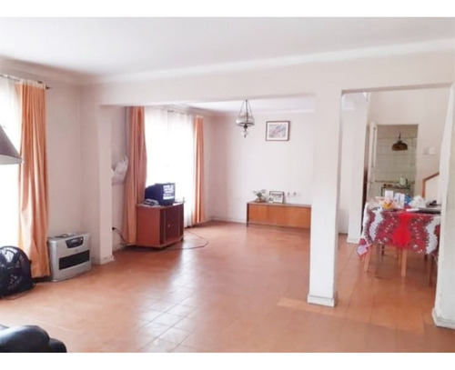 Vendo Casa - Sector Pepe Vila - La Reina