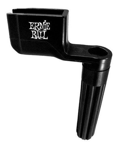 Encordador Ernie Ball Para Guitarra Mod. 4119