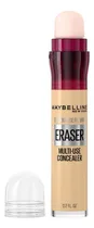 Comprar Corrector Maybelline Instant Age Rewind Eraser Dark Circles