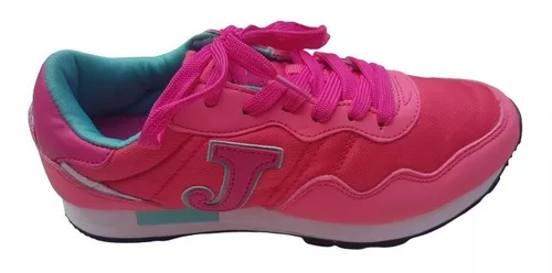 Comprar Joma Mujer // Zapatillas Joma Baratas Mujer // Lady 2121 Online