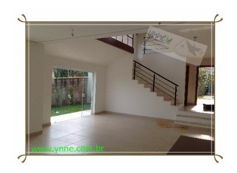 Imagem 13 de 14 de Casa - Ca00691 - 3122224