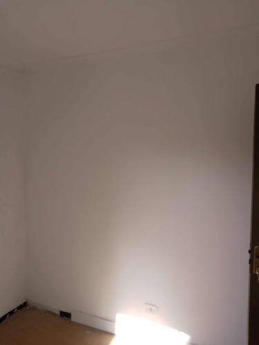 Apartamento Térreo Com 2 Dormitórios E Piso Vinílico