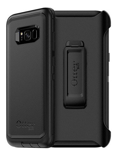 Otterbox Defender Series Screenless Samsung Galaxy S8+