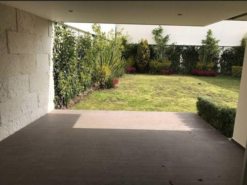 Imagen 20 de 30 de Lomas De Tecamachalco, Venta En Fuente Lilas Hermosa Casa To
