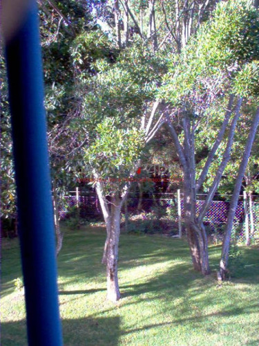 Imagen 10 de 16 de Venta De Casa 4 Dormitorios En Rincon Del Indio, Punta Del Este