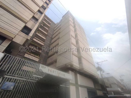 Imagen 2 de 14 de A1 Apartamento En Venta Economico Nb 21-21428