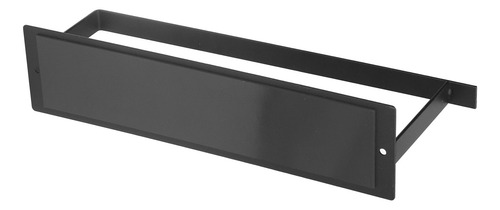 Soporte Para Lavadora Montado En La Pared